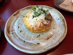 -Laures·月桂西班牙碳烤餐厅(十尚坊店)