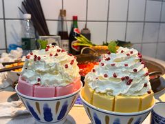 -芈重山老火锅(广州首店)