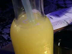 -炉鱼(天河领展店)