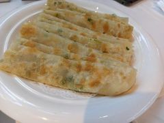 家常葱花饼-潇湘楼(环保园店)