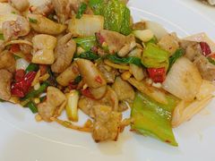 -花乐餐厅(涠洲岛店)