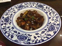 -三品尚院(贝勒府旧址店)