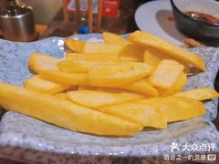 -同仁四季椰子鸡(海岸城天利店)