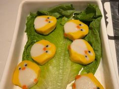 -牛焱·贵州黄牛肉火锅(城西银泰店)