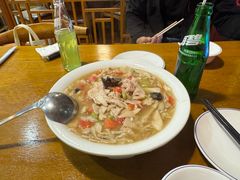 -杏花村水席楼·洛阳水席(老城十字街店)