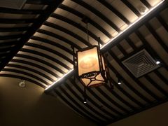 -佬麻雀·剁椒鱼头(京基KK One店)