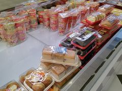 -味多美蛋糕(大兴店)