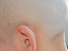 -自然之声助听器·呼吸机(公园路店)