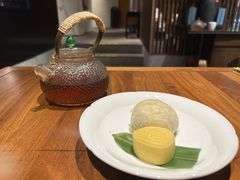 -瑞面(吴宫泛太平洋酒店)