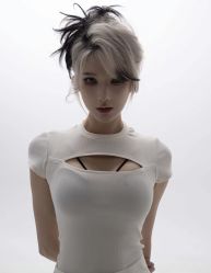 点击看大图 -YH HAIR SALON