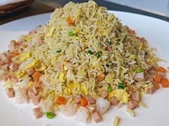 -食悦江南·淮扬菜·烤鸭(亚运村·惠新店)