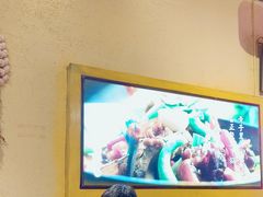 -富正毅三下锅·湘西韵味(天门山索道店)