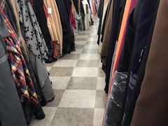 -东大门市场