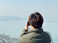-云龙山