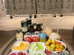 -胤隆汇(萧山店)