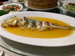 -上海人家花樣年华(虹口龙之梦店)