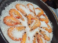 -一品烧农庄·佛山本地菜(西岸店)