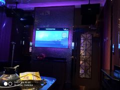 -佰迪乐KTV(岑溪店)