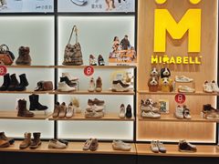 -新世界百货(顺义店)