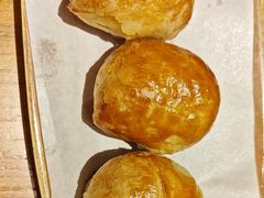 -石榴红了·非遗酥皮烤包子·新疆菜(瑞豪店)