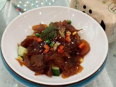 -新名仕(仙霞路店)