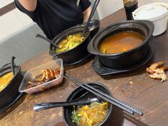 -兄弟砂锅(陆家巷店)