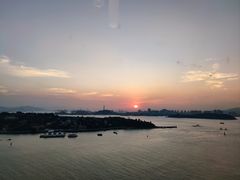 -必胜客(海滨店)