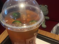 -肯德基(友好店)