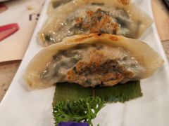 -点都德(皇岗村店)