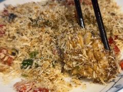 -三妹小龙虾·黄油蟹(华侨城总店)