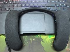 -Sony Store索尼(深圳深业上城店)