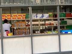 -老孙家饭庄·非遗(东关店)