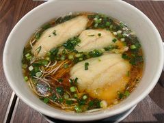 -港丽餐厅(正大店)