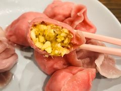 -东北饭店·饺饺者( 学府壹号店)