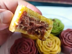 -白魁老号饭庄(交道口店)