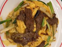 -新世界餐厅(万达店)