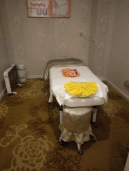 -Cocodemer女性健康·产后恢复(天一广场店)