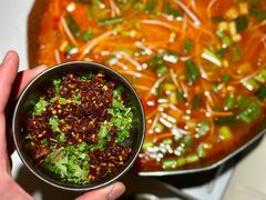 -旺福·贵州酸汤牛肉火锅(陆悦天地店)