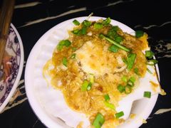 -壹家水货·小海鲜