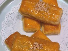 -上海1号私藏菜(黄浦店)