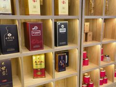 -鸿运楼·舌尖上的徽菜