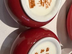-花家怡园(四合院总店)