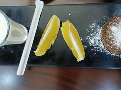 -东海咖啡馆