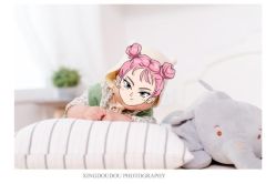 点击看大图 -星豆豆儿童摄影(南郊太白南路店)