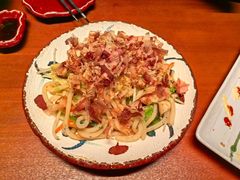 -鸟屯(三里屯店)