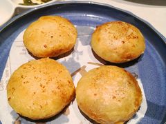 -柴门头啖汤·经典川菜·慢火汤品(锦城万达店)