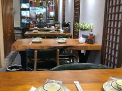 -印象江南(东栅店)
