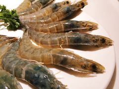 -千纸鹤嫩汁烤肉(学府店)