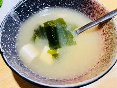 -牛藏·黑毛和牛烧肉(环市东店)