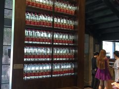 -U你·天然调味(南湖总店)